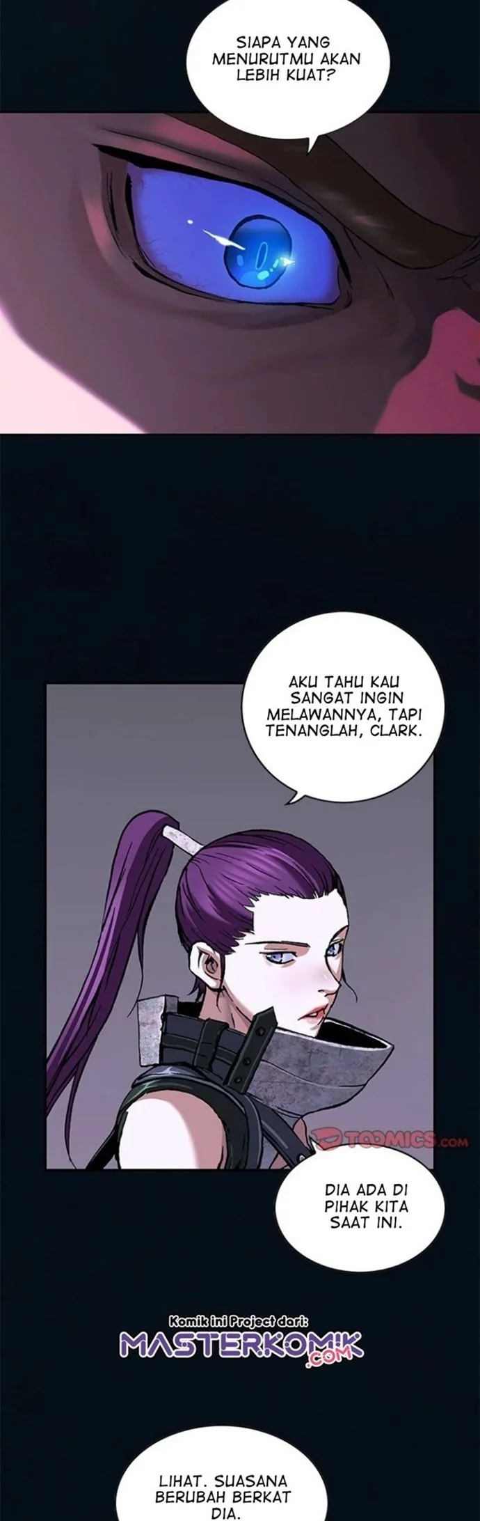 Halaman 15 — Leviathan Chapter 181