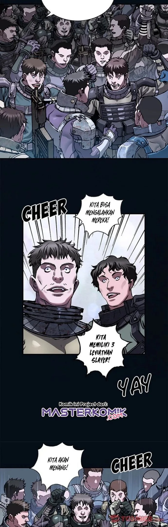 Halaman 16 — Leviathan Chapter 181