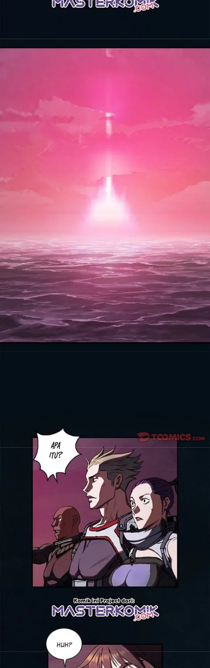 Halaman 20 — Leviathan Chapter 181