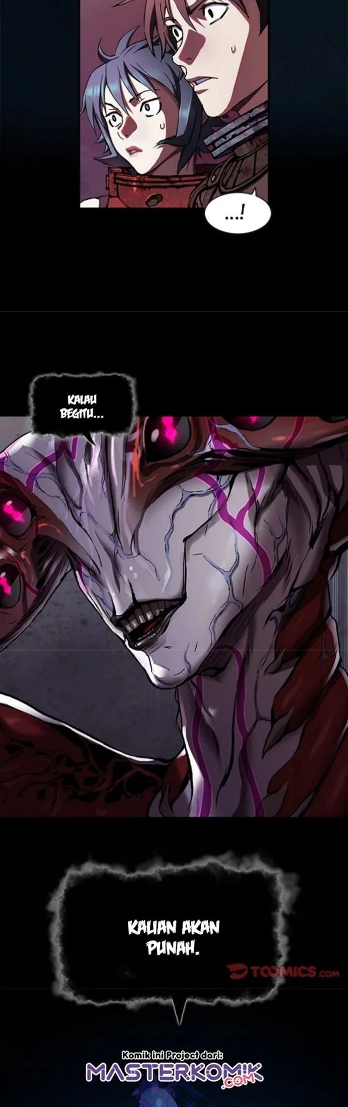 Halaman 21 — Leviathan Chapter 181