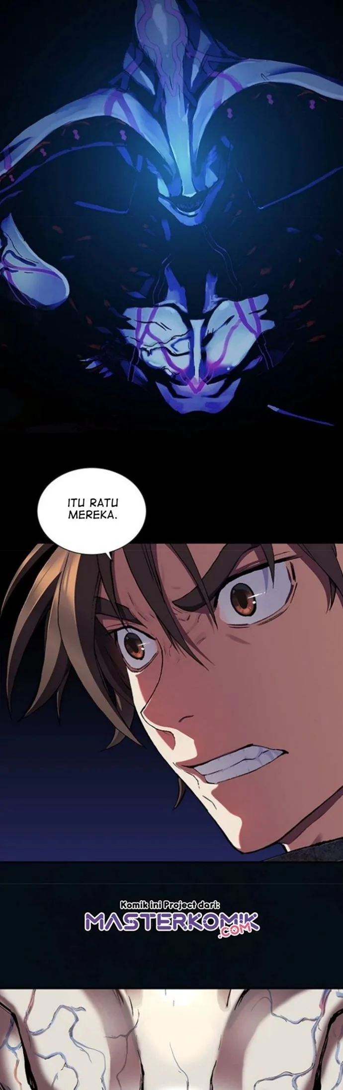 Halaman 22 — Leviathan Chapter 181