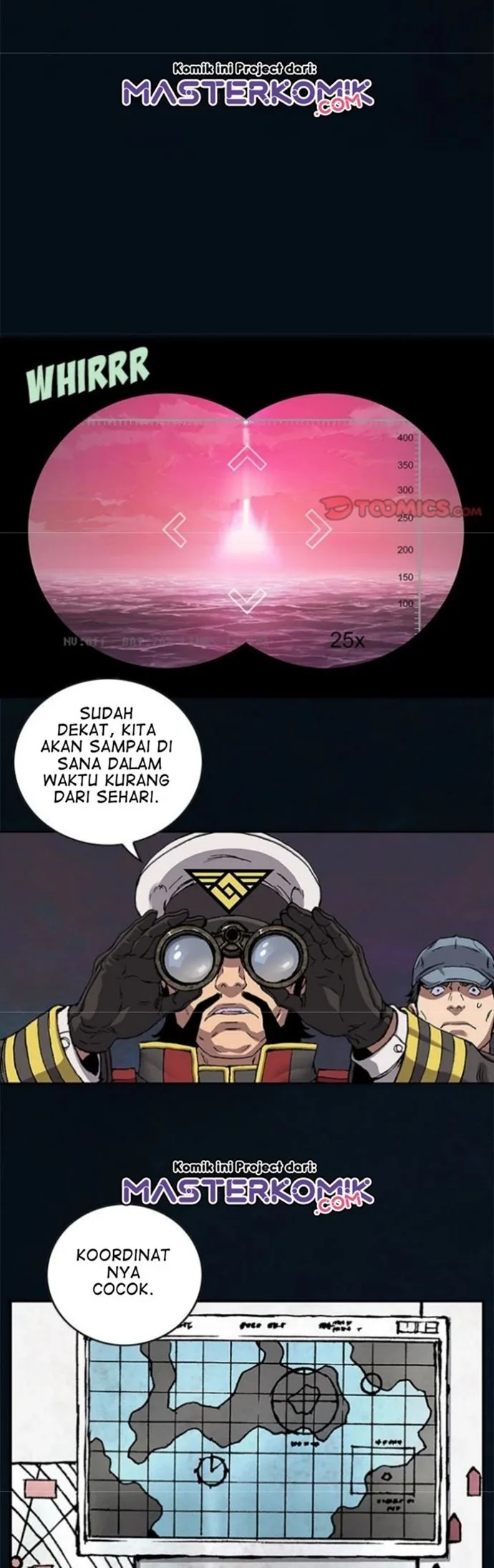 Halaman 24 — Leviathan Chapter 181