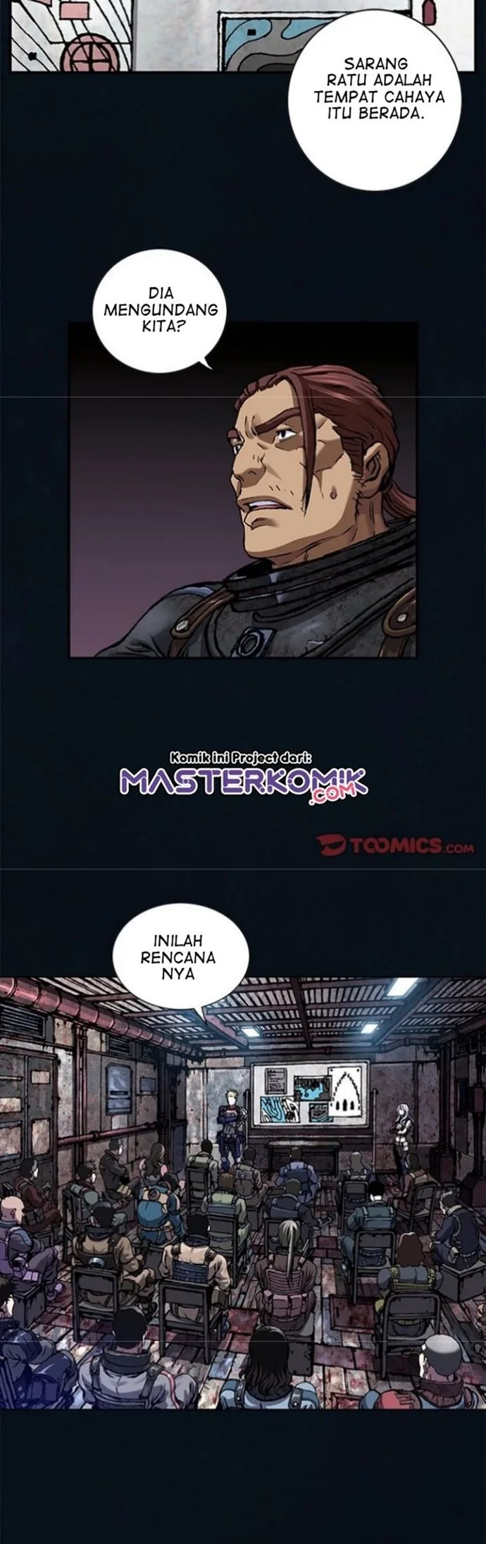Halaman 25 — Leviathan Chapter 181
