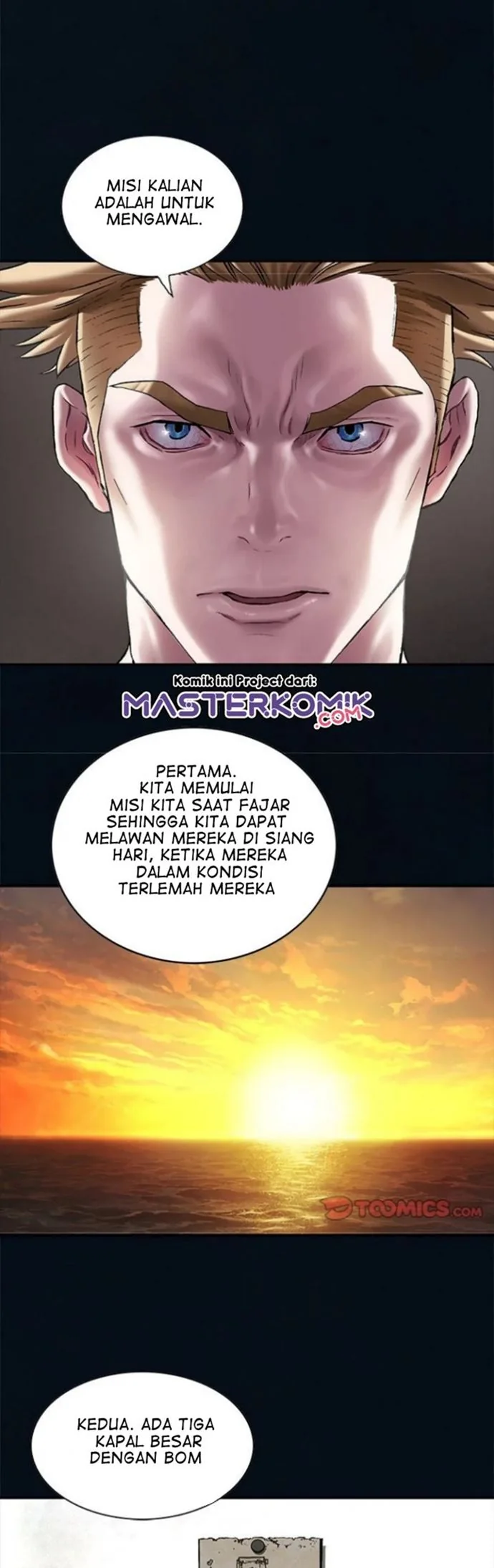 Halaman 26 — Leviathan Chapter 181