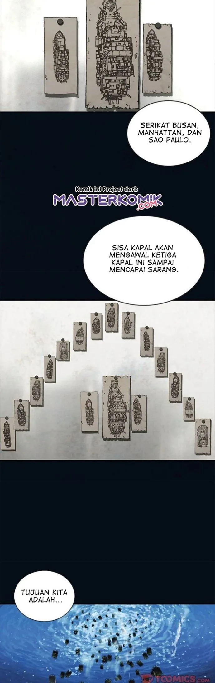 Halaman 27 — Leviathan Chapter 181