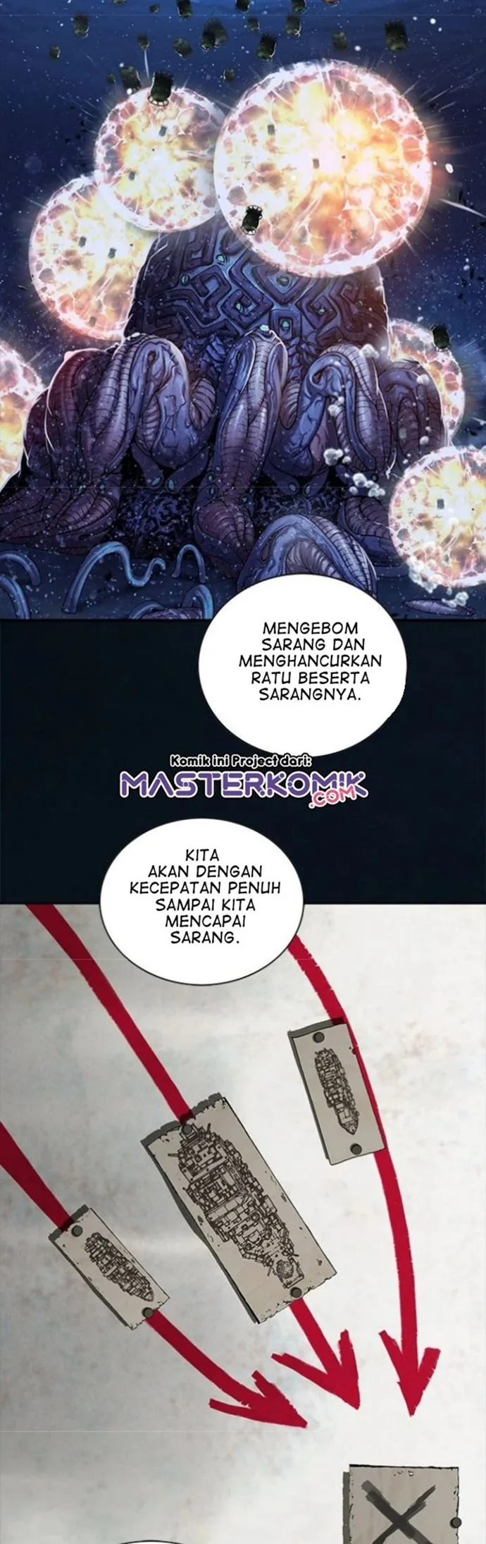 Halaman 28 — Leviathan Chapter 181