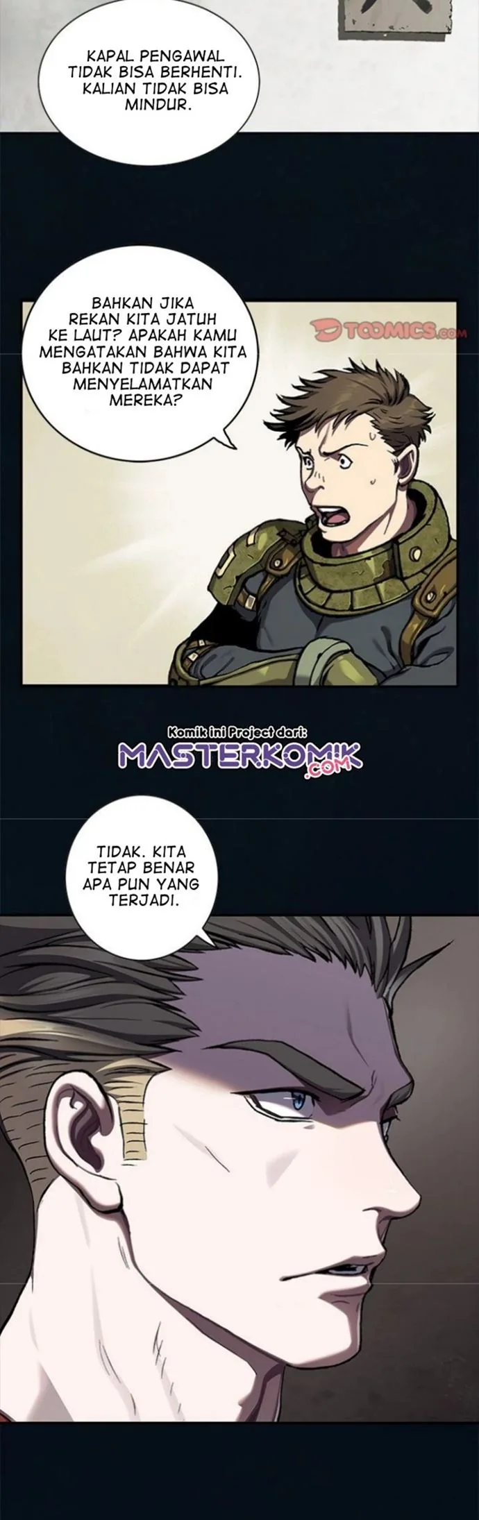 Halaman 29 — Leviathan Chapter 181