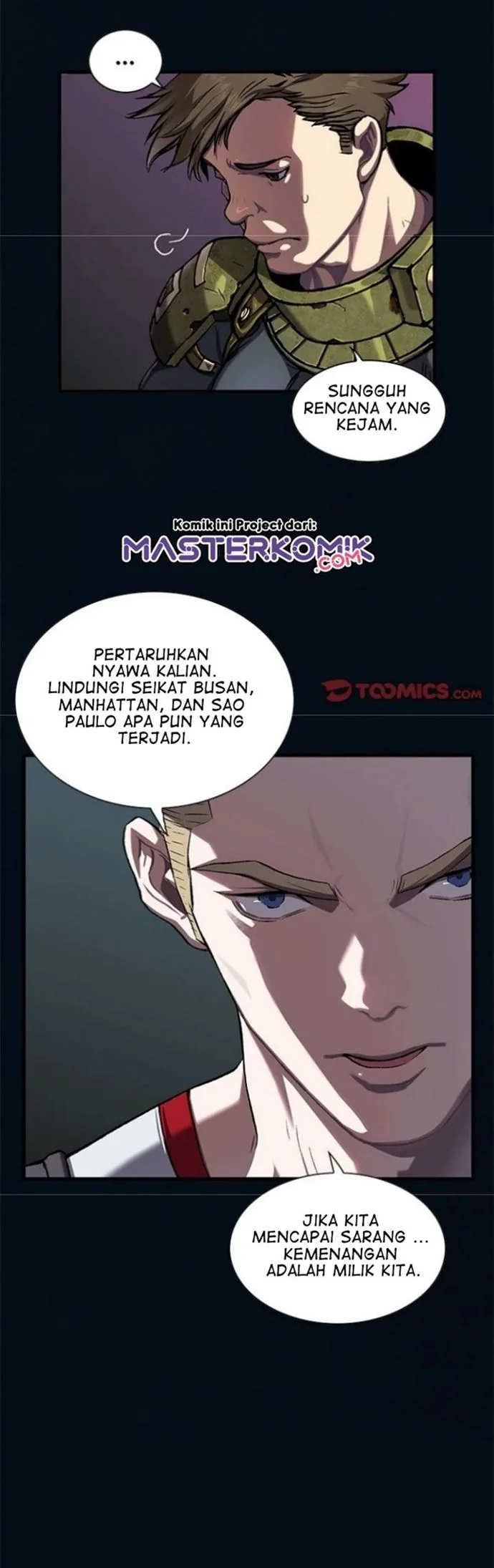 Halaman 30 — Leviathan Chapter 181