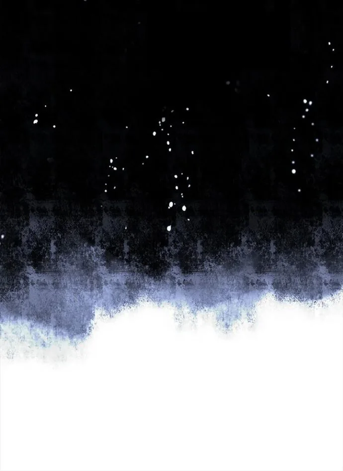 Halaman 32 — Leviathan Chapter 181