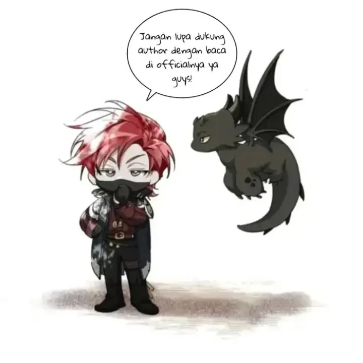 Halaman 29 — Master Villainess the Invincible! Chapter 105