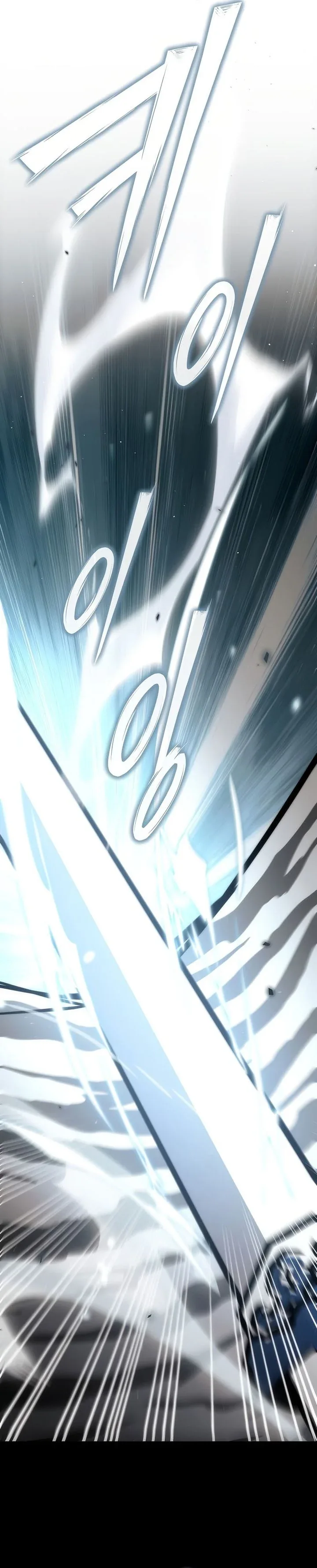 Halaman 46 — The Regressor Can Make Them All Chapter 20