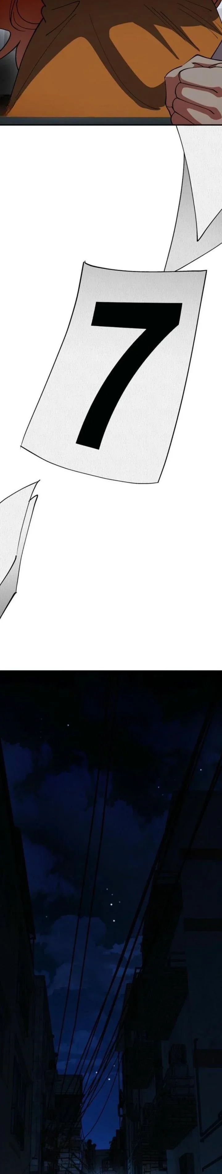 Halaman 24 — I Became the Villain the Hero Is Obsessed With Chapter 31