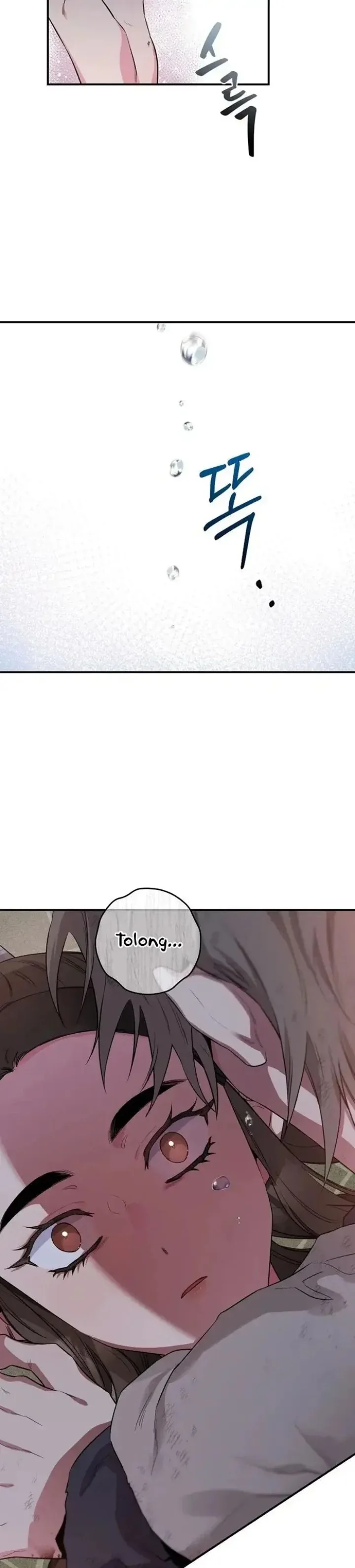 Halaman 28 — Master Villainess the Invincible! Chapter 68
