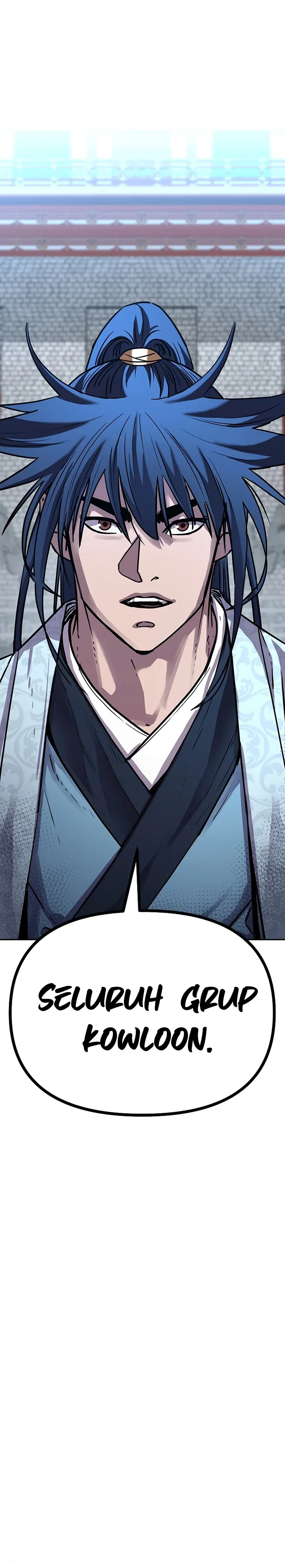 Halaman 13 — The Reborn Ranker Chronicles Chapter 74