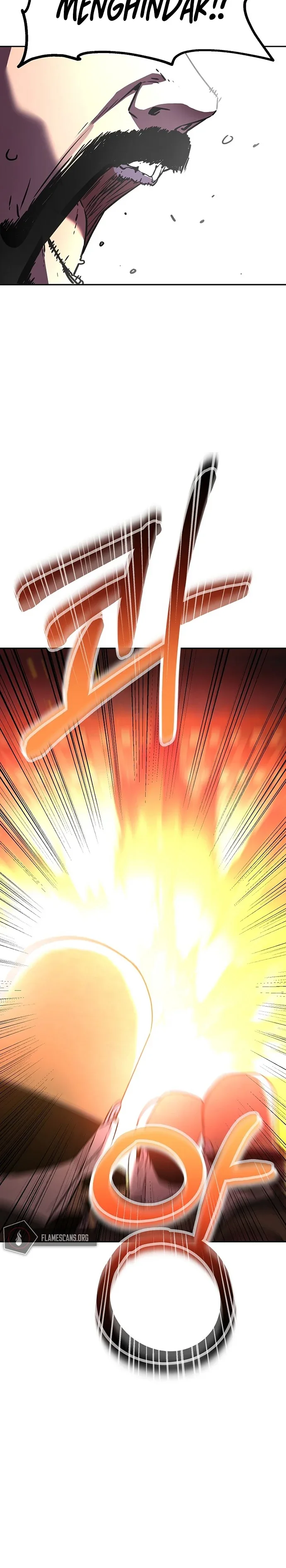 Halaman 30 — The Reborn Ranker Chronicles Chapter 74