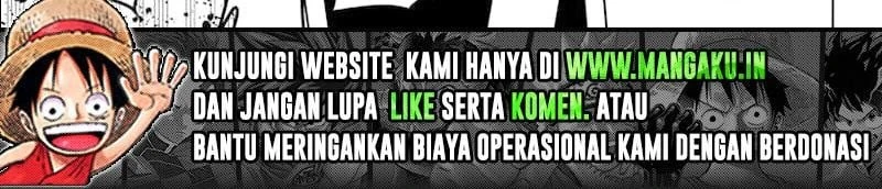 Halaman 5 — Chikyuu no Ko Chapter 24