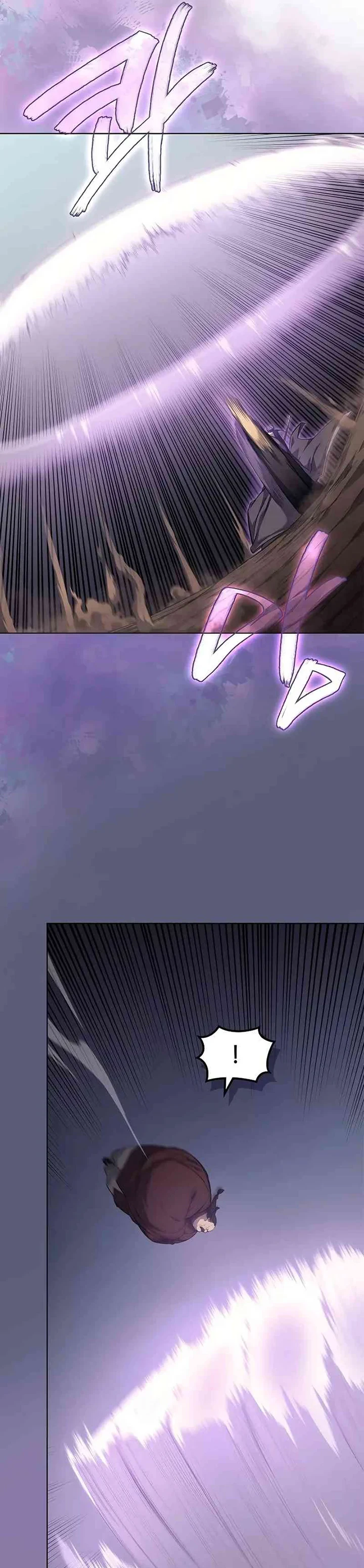Halaman 10 — Heavenly Demon Reborn! Chapter 216