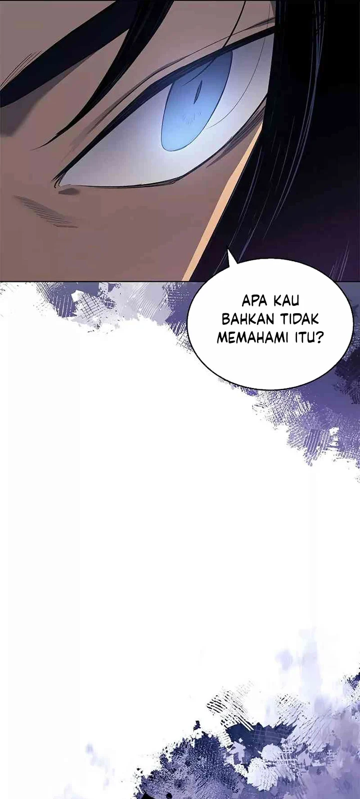 Halaman 30 — Heavenly Demon Reborn! Chapter 216