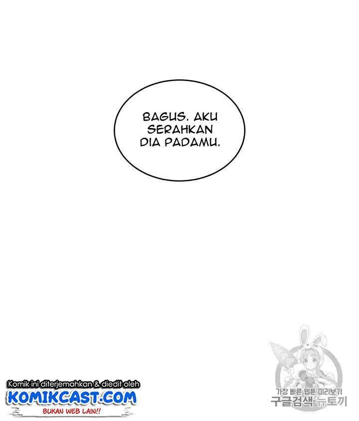 Halaman 43 — Tomb Raider King Chapter 81