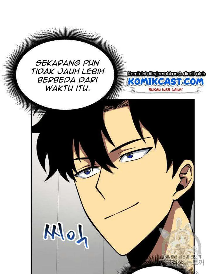 Halaman 48 — Tomb Raider King Chapter 81