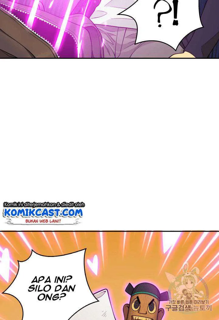 Halaman 57 — Tomb Raider King Chapter 81