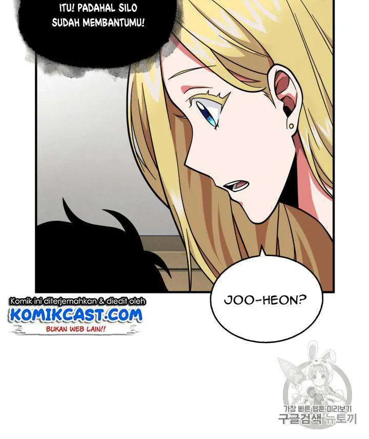 Halaman 63 — Tomb Raider King Chapter 81