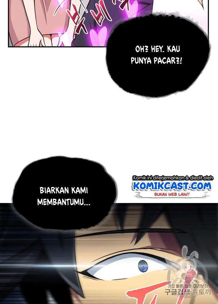 Halaman 65 — Tomb Raider King Chapter 81
