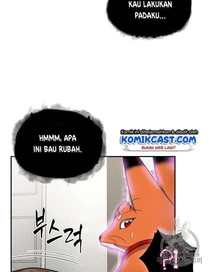 Halaman 72 — Tomb Raider King Chapter 81