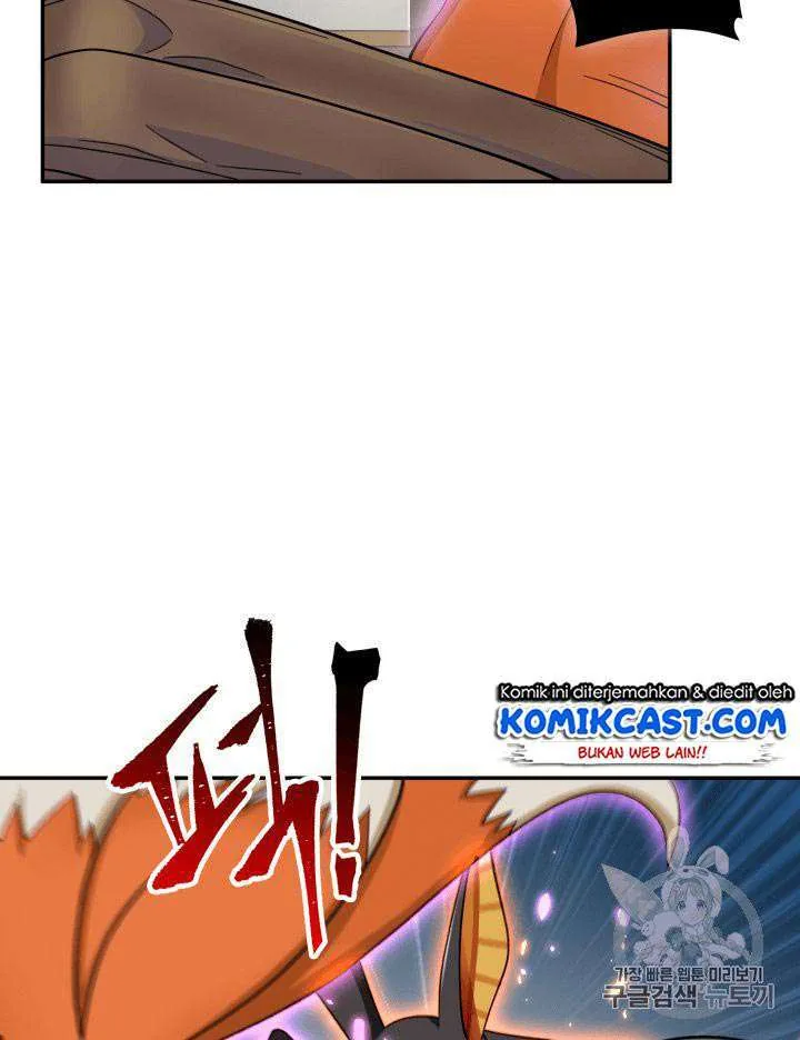 Halaman 73 — Tomb Raider King Chapter 81