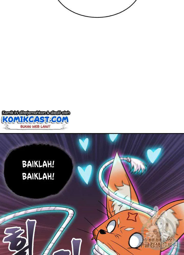 Halaman 84 — Tomb Raider King Chapter 81
