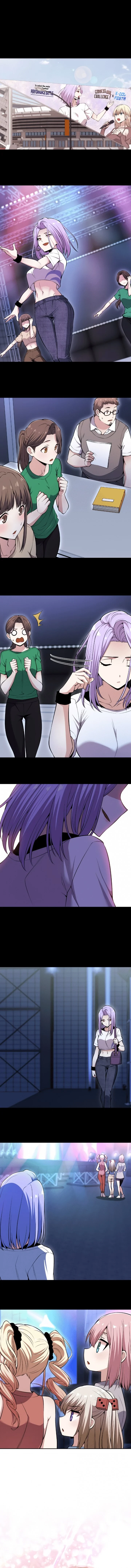 Halaman 9 — Webtoon Character Na Kang Lim Chapter 86