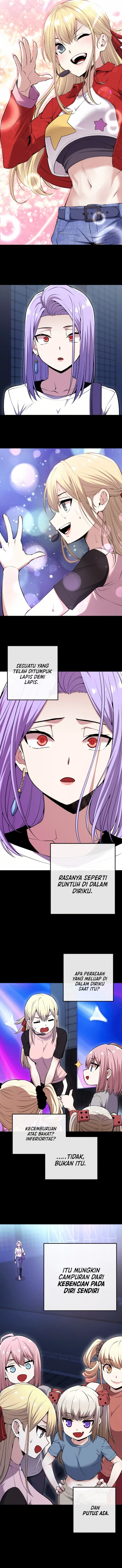 Halaman 10 — Webtoon Character Na Kang Lim Chapter 86