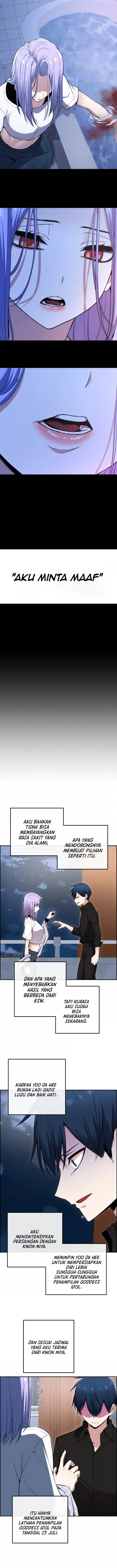 Halaman 12 — Webtoon Character Na Kang Lim Chapter 86
