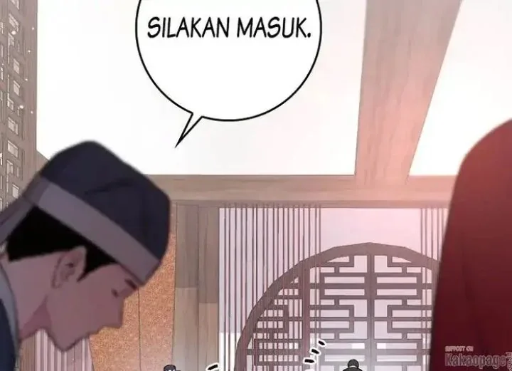 Halaman 9 — Master Villainess the Invincible! Chapter 78