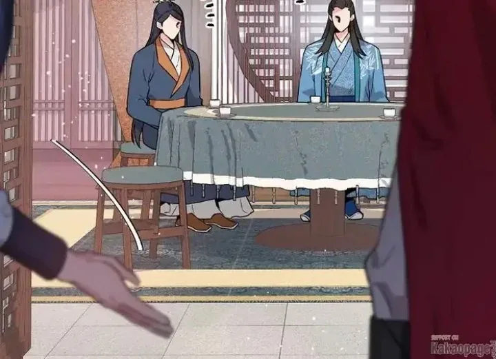 Halaman 10 — Master Villainess the Invincible! Chapter 78