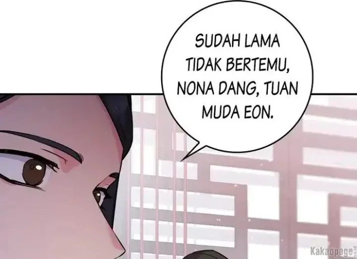 Halaman 12 — Master Villainess the Invincible! Chapter 78