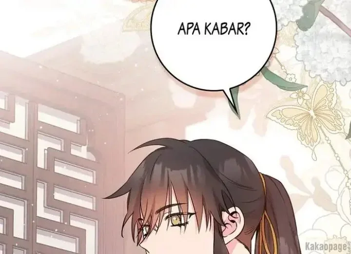 Halaman 16 — Master Villainess the Invincible! Chapter 78