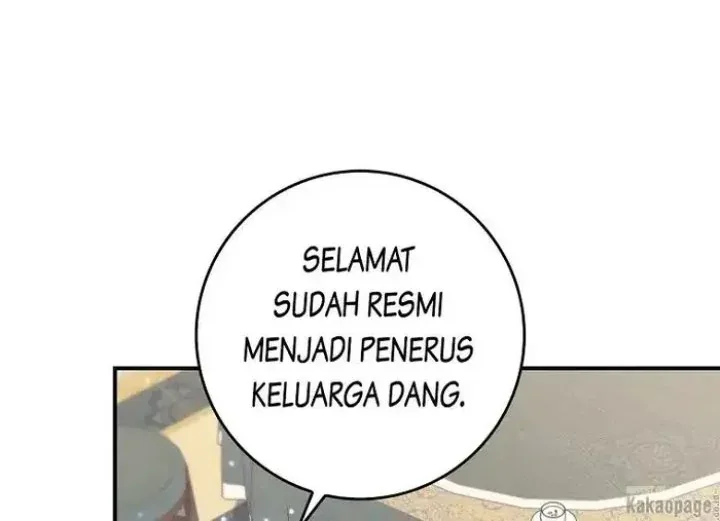 Halaman 20 — Master Villainess the Invincible! Chapter 78
