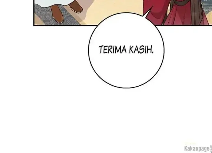 Halaman 22 — Master Villainess the Invincible! Chapter 78