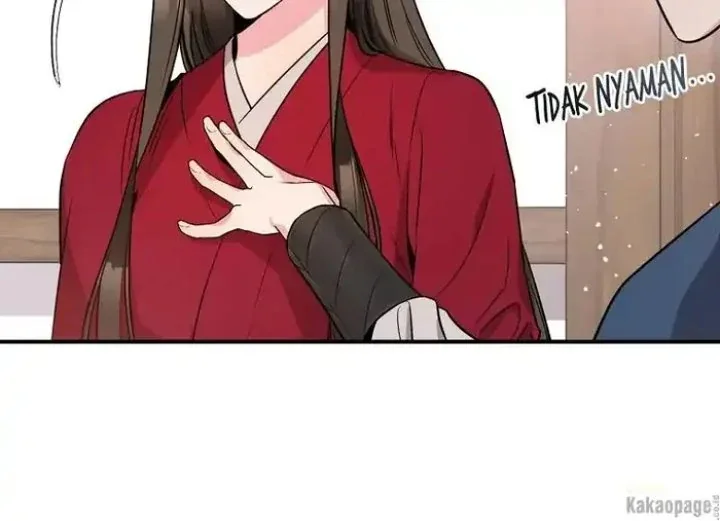 Halaman 25 — Master Villainess the Invincible! Chapter 78