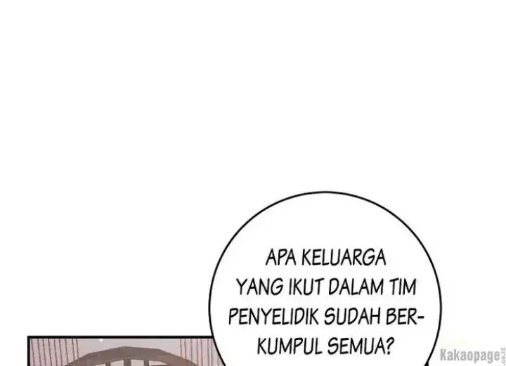 Halaman 26 — Master Villainess the Invincible! Chapter 78