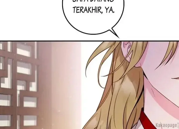 Halaman 29 — Master Villainess the Invincible! Chapter 78