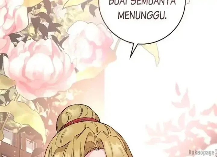 Halaman 32 — Master Villainess the Invincible! Chapter 78
