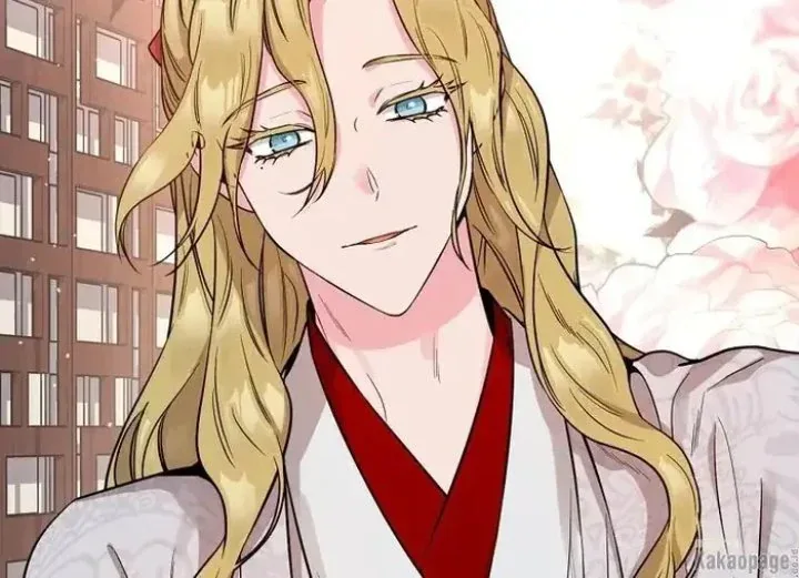 Halaman 33 — Master Villainess the Invincible! Chapter 78