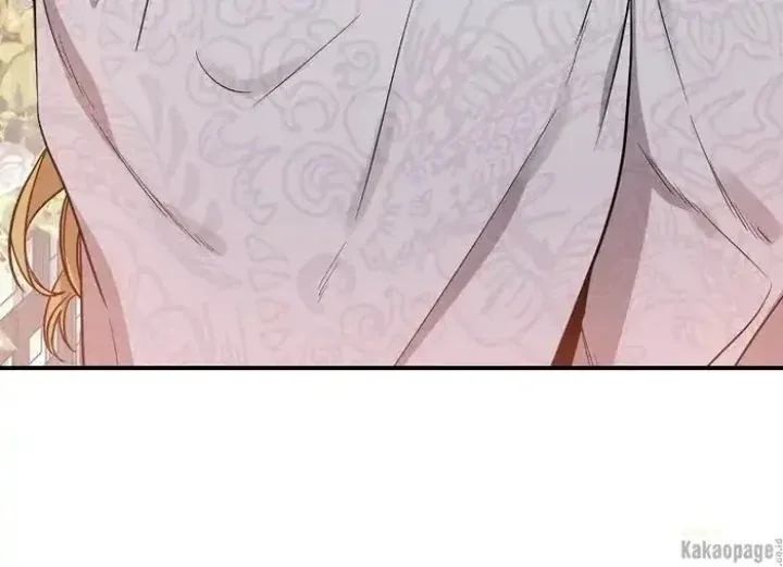 Halaman 35 — Master Villainess the Invincible! Chapter 78