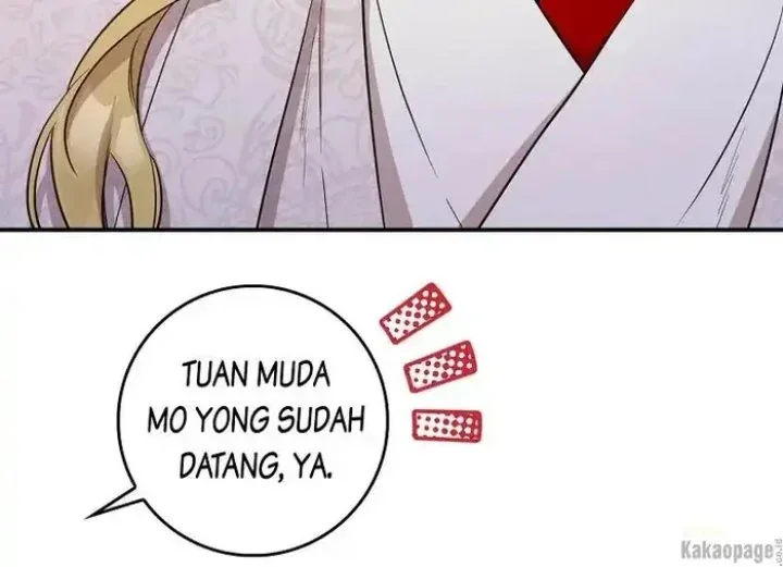 Halaman 42 — Master Villainess the Invincible! Chapter 78