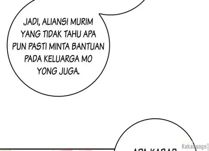 Halaman 46 — Master Villainess the Invincible! Chapter 78