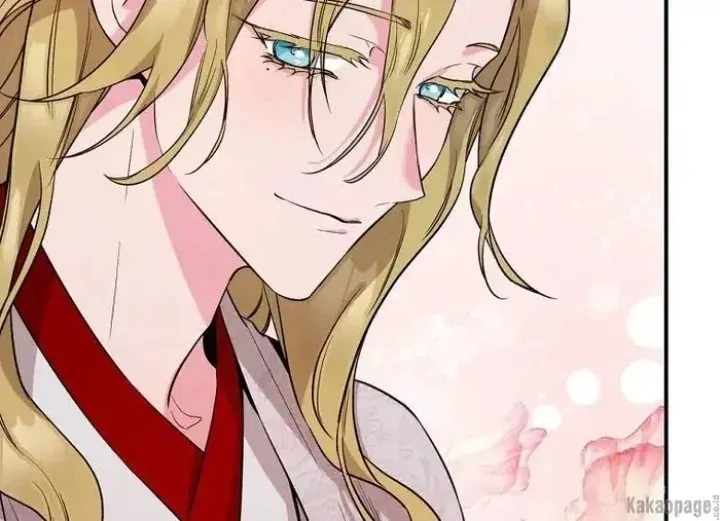 Halaman 48 — Master Villainess the Invincible! Chapter 78
