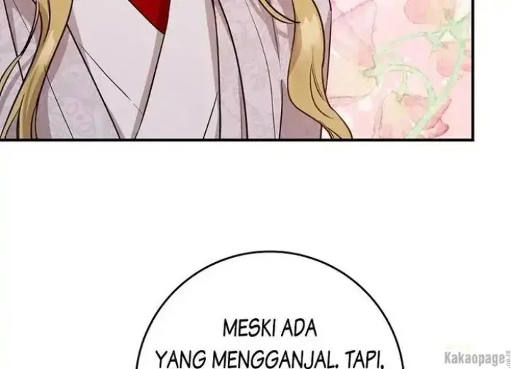 Halaman 49 — Master Villainess the Invincible! Chapter 78