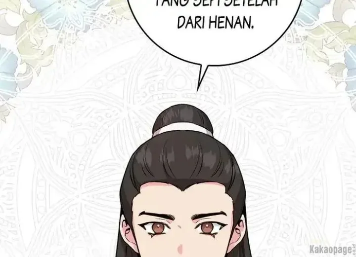 Halaman 55 — Master Villainess the Invincible! Chapter 78